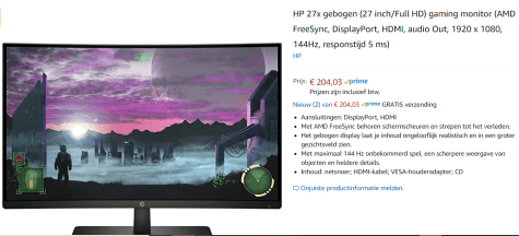 NXftzchSC5lq3tRAOLYK0WRDg24p0U3IoT6MV345.png