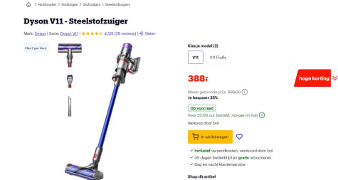 NXl6ql8yLACPIzBY4QtNQZA4X7alH9Zuo60dbz8c.jpg