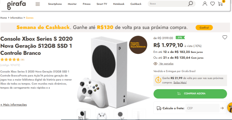 NYALrbxoZnVs44pvBs0MzJfDt6DWrQHNtZS3ovTj.png