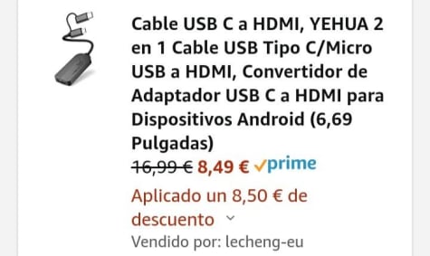 Na6ZZxPdQDdGoGvbnO0CvH1vEpUEYmuuVSaU4tOF.jpg