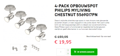 NbzXJXomLpAp5keMgUIHdLu1zyzxyviNRpjAAfB3.png