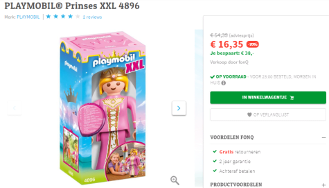 Nc3fyv7XJAXN2QhaFfAHa4F52kSrwybHDIWvKYs9.png