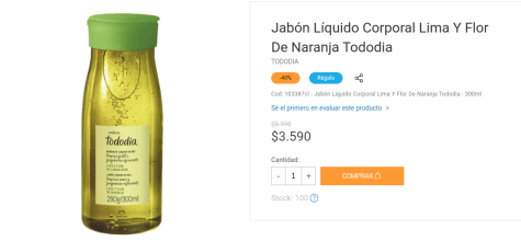 NcR0cB116QfSvDmqY36NMBmrgeymdrLIAZzo6x82.png