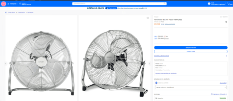 Ndz46gYRKZUI7yJtp863GhmuM2eVOkYqSDgRPcPS.png