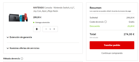 NeRjcg0QrVwQPVfgMm4CriDsrhm25XmtB1DEjjnF.png