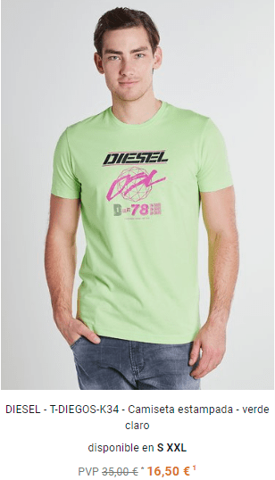 NeYEsiolcf0xUUl7TdTVHrEnX5suxglS2jz1knfw.png