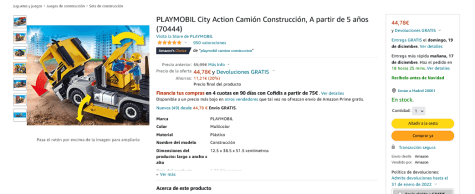 Nenv4d25e2jfPTsinuguCNrhdI87OJv2LAQS0g7A.png
