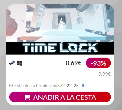 Nflqd7TzjGRTkBNef9w4jTX87RmT3X8FYoQNWjTO.png