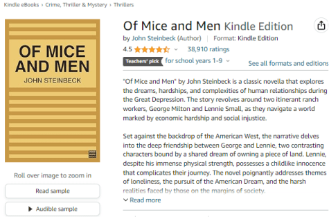 NgCk1VqeX9ITDhB9WTVkbSMDeuOwMG60smWA4zpM.png