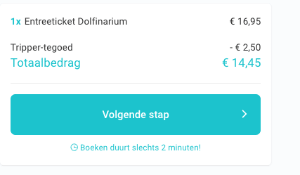 NhekJAeEjxanV4vgd8wFFAHPePoD6YDv7Jdgg9t9.png