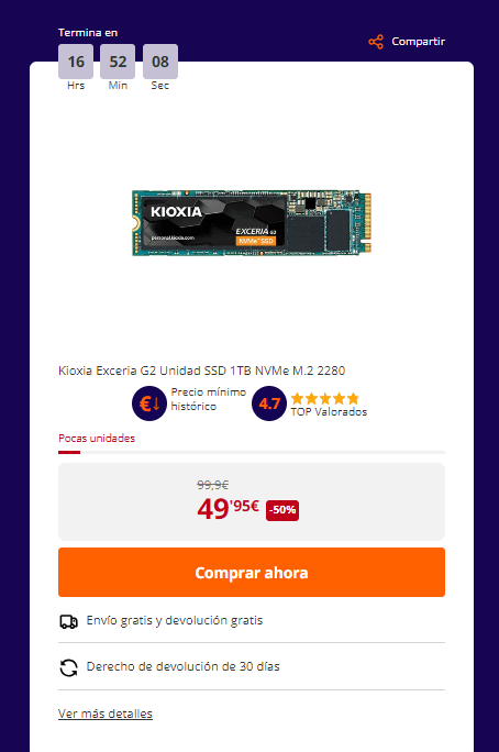 NisIGSDAJXjcrHTuVnGwq4n9QVRufkqPRH6mBdXJ.png