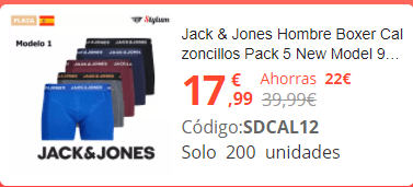 Nk7hsN21m9hIVJTWCjUgPPb6Wvv5a5te54kwpY2Z.png