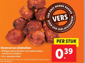 NkHAdU64hO0mQCUJgJtlSOhSAIXjw0jRTD8sRzo7.png