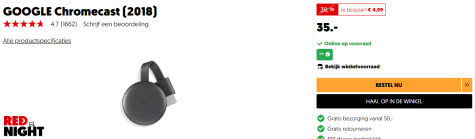 NlgN2sZpkBsMTeGM5YUugdRZGGx8vLfAMf29L63C.png