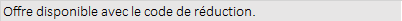 NllFex09Dn8oQzyOkgtidxwJxTeQDMYmEasiZEZp.png