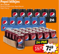 NnlAiWF2cfAJIwilQ46uxIZM0AXnPz5vihtVcmm7.png