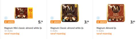 NqmW1hH2g31zmDMeSxUgUqtZBxaoi7Cmt6srTmfH.png