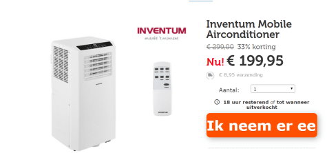 NrKvIiBX6jol1qPtNHUeAslw3T6tyLcPJXDeFIYk.png