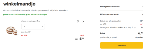 NsATGHrIqt1n9FyG2709V5dTtEDzDJ3LMTmteSFc.png