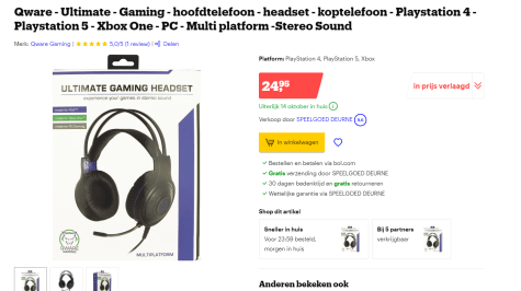 NsFCAKBeiPxXfgGalfWc5GWcTjuhU3IhGsmkpHbK.png