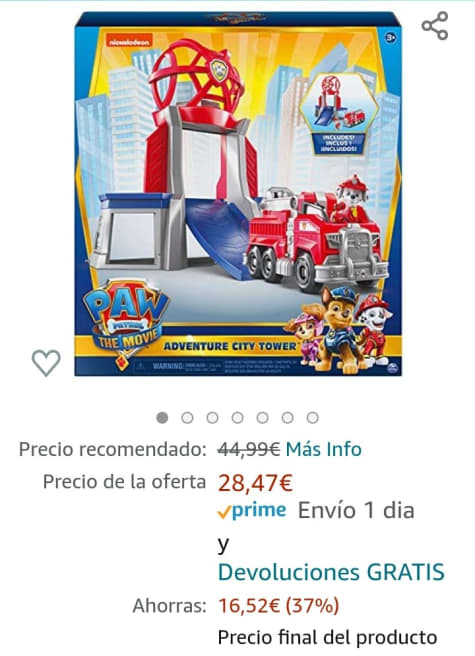 NsRjeet09RIBAQSN4X7mZ4ae6lOQHXEDoRjLdEdc.jpg