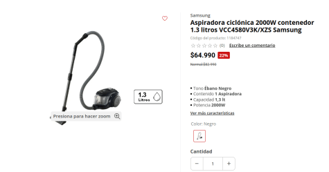 NsqyhaG1QKntOunDVXsktETKARnx9U9GwImgSzyu.png