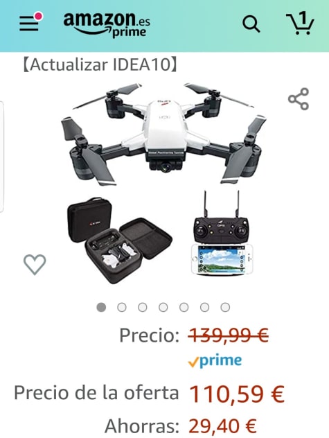 Ntg22Sls880LDIHLg1YyIy9egIRZxIInyBJNyWlS.jpeg