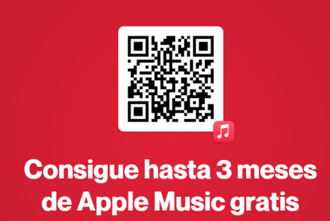 NtsWN27h4a3zvtC1L5EwqBn6cMkgXMD05yr44sms.png