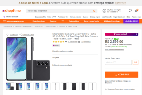 Ntx1Jyms7nXWPa1ReghgbJEAk9ckW1lSo5g73uPi.png