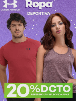 NuD9v8HB6VKtH167GcdRi9iPpdeWPh9LGtXQBXoy.png