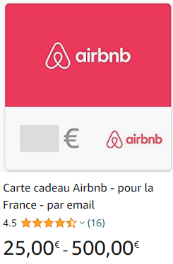 NupbGTdo5LZIlLnqUEAyGi68lI2Kqovl2ijJwgrU.png