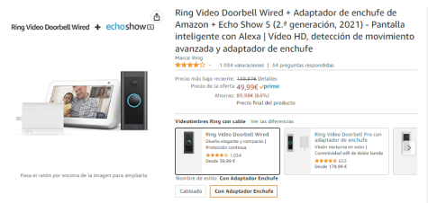 NwIXG2Y9ieAPn97Lua6EG4u3xVihOYxFecVw4N9E.png