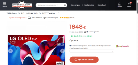 NxqtLrOvZMKDM6GJRa73TgoEEE2WrskZS5A0MYiL.png