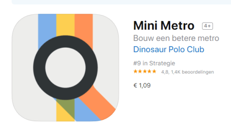 NzDsuCdA5zvznnUAl2i23H4F91jQftzGSJ3guI27.png