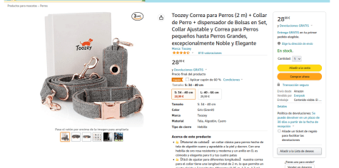 O021VSXAGSfY44LNKSMX4wIJUa6f8rIpcBHFeWXV.png