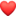 O09Sg9UTkzOaAXfuugrnfaWwcdxBLoTTDsUK7eIE.png