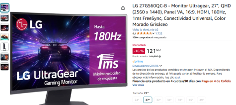 O250jXpxU3SKMG5JNzXcJeBqtHaqfuOq57tReexh.png
