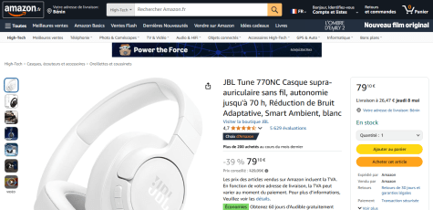 O2XDJouiruque0Y1nXnFGbhAsUagTJ52iKEwYz0N.png