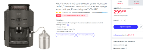 O4Ur7LU838wSdXjuokKKwDiR5x0YWtoVsHF3PUd5.png