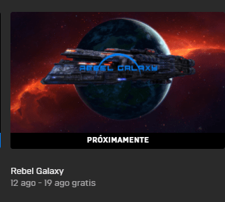 O5MJdozZB8UglCzXw1vFOBCrSWAH8SDchpxnmujN.png