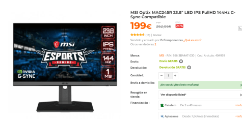 O5qyG3S257q5pe5RMgyLEWBuWETrGZMUmDpOqBoK.png