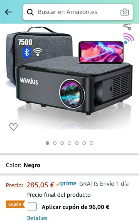 O5tYXCWJ9ACsympx2QG0piPaFn8qBMeLMMlopSu1.jpg