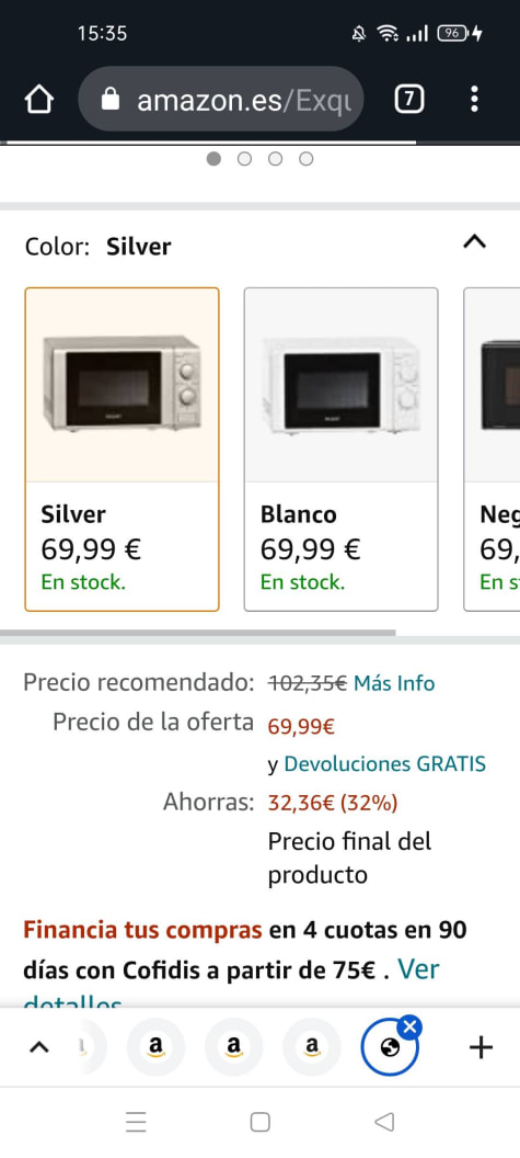 O6hOXwWhZYQvuVeO3N0xlynFkip1GI3DegOIlAA3.jpg