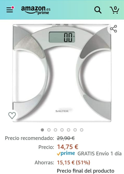 O78JXQ6b0Ui7c0r9L3nHftrGCNuaukVSLDfUtKGL.jpg