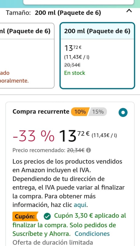 O7EWuGZomepULdWbSX5YHUgy73NPnaQP72rlQiAF.jpg