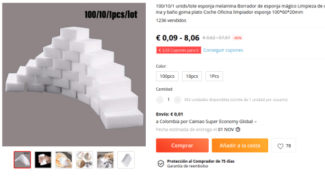 O7mlfXKR976turRmPWFBVqPNCerNnhLKn7OPAfca.png