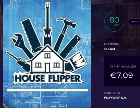 O8KHMVNEtT9Avpe5kRz1bar4YZNyOLtUNlaQnG84.png