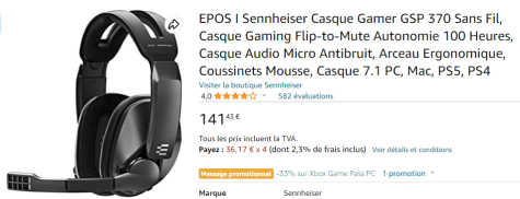 O8VcinSJALEzGStSE0R9lsS5X5SorPmBhmE7Gvdf.png