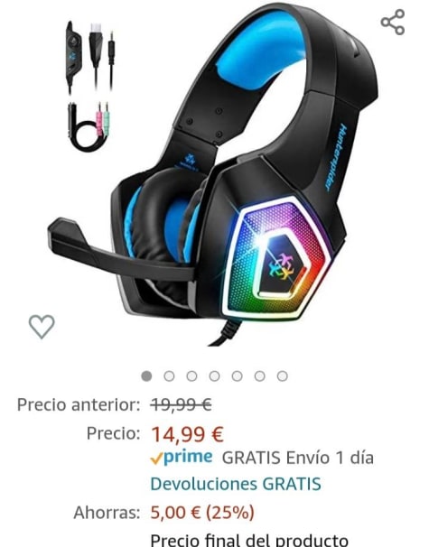 O8WPLAm5E3UG2CVHfZtkgC8fZRtF1rYLIQvtaaDd.jpg