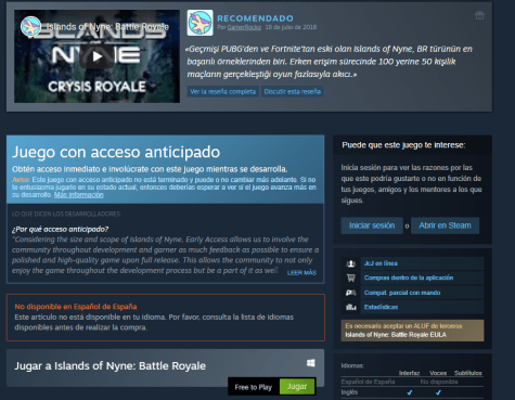 OApIUhhaYCI8tqCZ6KF6B4yCyJ4IHcs29OubJMN4.png